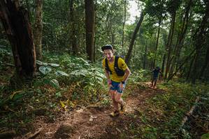 BIB: 
                            <button type="button" onclick="openModal(22437394)" class="btn btn-primary btn-sm float-right btn-popup" data-toggle="modal" data-target=".modal-high-quality">
                        <i class="fas fa-shopping-cart"></i> Add to Cart
                    </button>
                                            <button type="button" onclick="isThisMe(22437394, true)" class="btn btn-success btn-sm float-right btn-popup btn-isme hidden" data-toggle="tooltip" data-placement="bottom" title="นี่คือรูปของคุณใช่ไหม คลิกที่นี่เพื่อเอาเข้าอัลบั้ม">
                        <i class="fas fa-plus"></i> Add to album
                    </button>
                    <button type="button" onclick="isThisMe(22437394, false)" class="btn btn-warning btn-sm float-right btn-popup btn-isnotme hidden">
                        <i class="fas fa-ban"></i> Remove from album
                    </button>